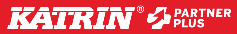 Katrin Partner - logo